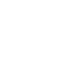 WhatsApp Guerreros K9