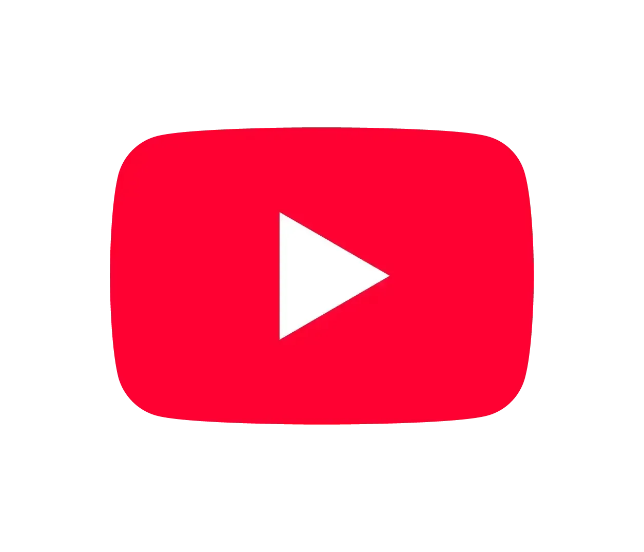 YouTube Guerreros K9